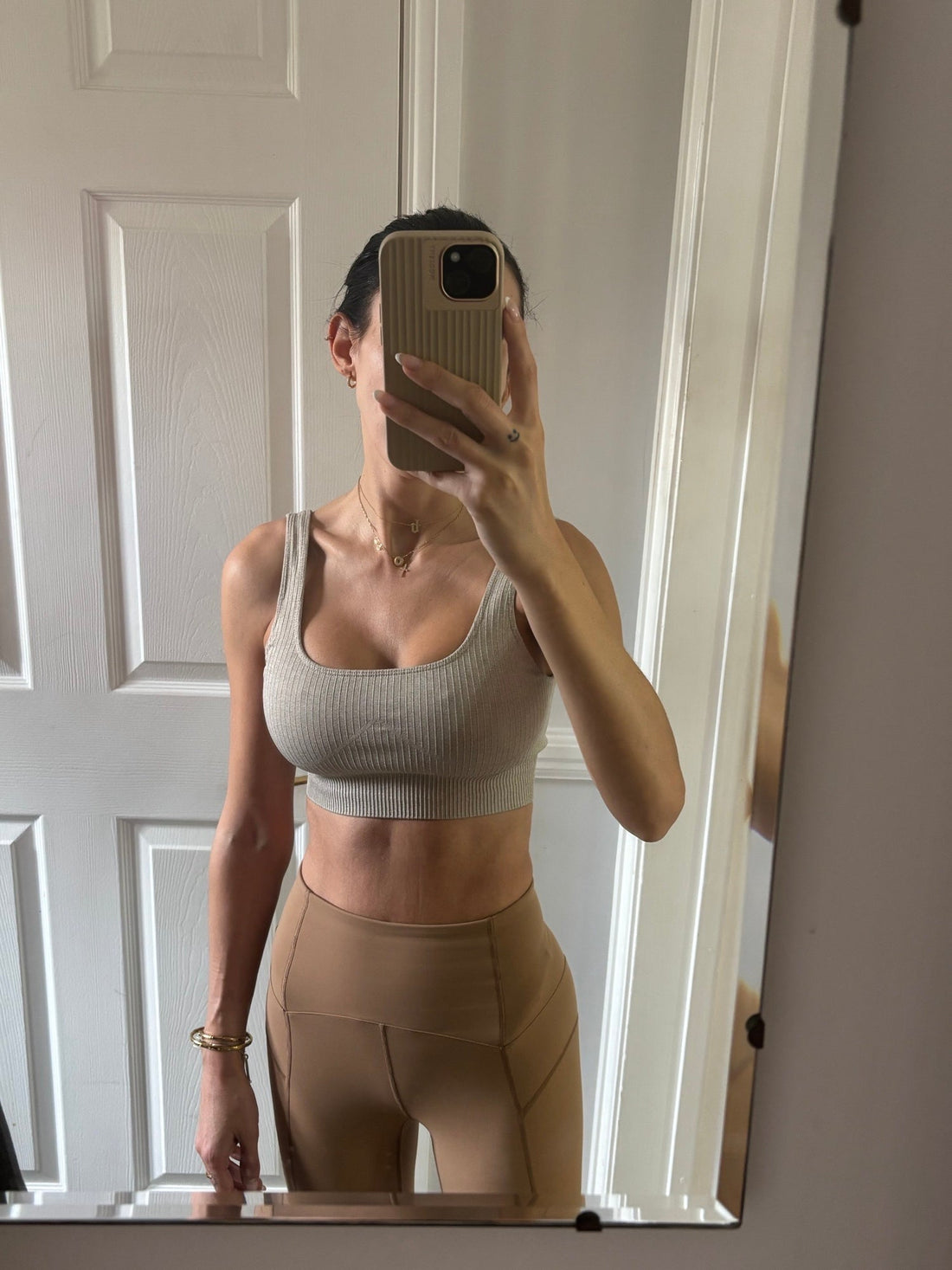 Meet a Member: Brooke