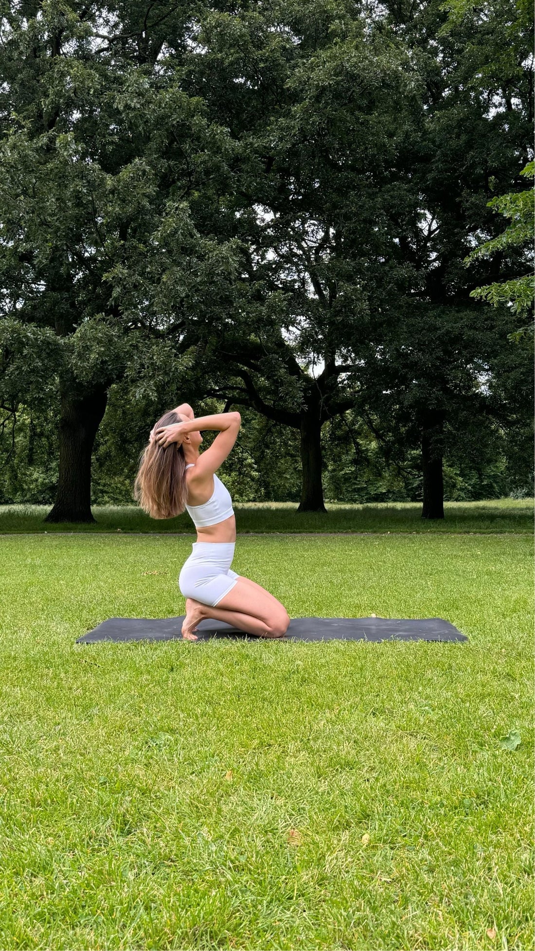 CHALLENGE: Energy Boost