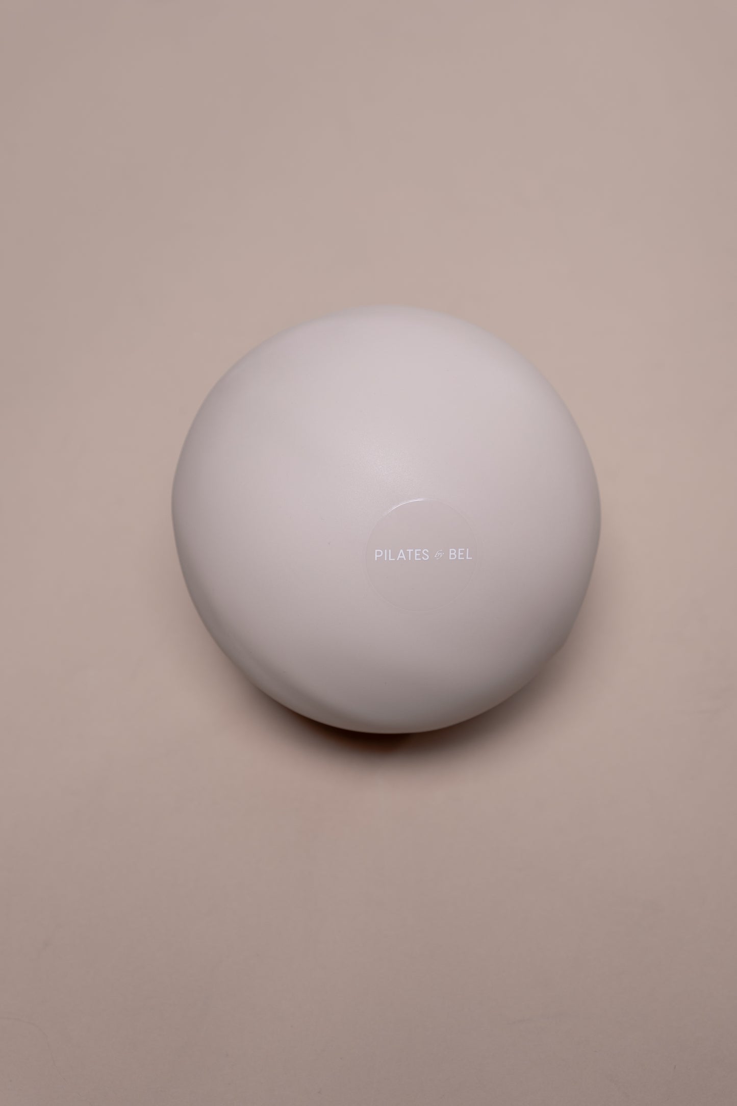PBB Ball